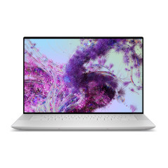 DELL NB 16,3" XPS 16 9640 Ultra 7 155H 16GB 1024GB SSD RTX 4060 8GB WIN 11 PRO