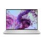 DELL NB 16,3" XPS 16 9640 Ultra 7 155H 16GB 1024GB SSD RTX 4060 8GB WIN 11 PRO DELL NB 16,3" XPS 16 9640 Ultra 7 155H 16GB 1024GB SSD RTX 4060 8GB WIN 11 PRO