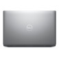 DELL NB WKS 15,6" PRECISION 3590 ULTRA 7 155H 32GB 1T SSD RTX 500 ADA 4GB WIN 11 PRO DELL NB WKS 15,6" PRECISION 3590 ULTRA 7 155H 32GB 1T SSD RTX 500 ADA 4GB WIN 11 PRO