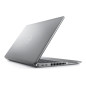 DELL NB WKS 15,6" PRECISION 3590 ULTRA 7 155H 32GB 1T SSD RTX 500 ADA 4GB WIN 11 PRO DELL NB WKS 15,6" PRECISION 3590 ULTRA 7 155H 32GB 1T SSD RTX 500 ADA 4GB WIN 11 PRO