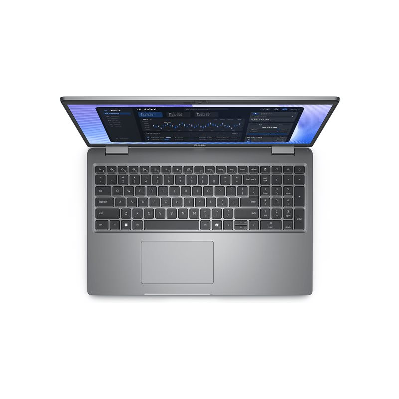DELL NB WKS 15,6" PRECISION 3590 ULTRA 7 155H 32GB 1T SSD RTX 500 ADA 4GB WIN 11 PRO DELL NB WKS 15,6" PRECISION 3590 ULTRA 7 155H 32GB 1T SSD RTX 500 ADA 4GB WIN 11 PRO