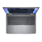 DELL NB WKS 15,6" PRECISION 3590 ULTRA 7 155H 32GB 1T SSD RTX 500 ADA 4GB WIN 11 PRO DELL NB WKS 15,6" PRECISION 3590 ULTRA 7 155H 32GB 1T SSD RTX 500 ADA 4GB WIN 11 PRO