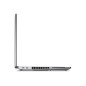 DELL NB WKS 15,6" PRECISION 3590 ULTRA 7 155H 32GB 1T SSD RTX 500 ADA 4GB WIN 11 PRO DELL NB WKS 15,6" PRECISION 3590 ULTRA 7 155H 32GB 1T SSD RTX 500 ADA 4GB WIN 11 PRO