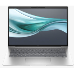 EBK 640 G11 U7 16/512 W11P 3YW