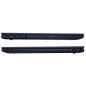 HP EliteBook X G1i 14 inch Notebook Next Gen AI PC Wolf Pro Security Edition Intel Core Ultra 7 258V Computer portatile 35,6 cm HP EliteBook X G1i 14 inch Notebook Next Gen AI PC Wolf Pro Security Edition Intel Core Ultra 7 258V Computer portatile 35,6 cm