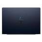 HP EliteBook Ultra G1i Intel Core Ultra 7 258V Computer portatile 35,6 cm (14") Touch screen 2.8K 32 GB LPDDR5x-SDRAM 2 TB SSD HP EliteBook Ultra G1i Intel Core Ultra 7 258V Computer portatile 35,6 cm (14") Touch screen 2.8K 32 GB LPDDR5x-SDRAM 2 TB SSD