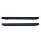 HP EliteBook Ultra G1i Intel Core Ultra 7 258V Computer portatile 35,6 cm (14") Touch screen 2.8K 32 GB LPDDR5x-SDRAM 2 TB SSD HP EliteBook Ultra G1i Intel Core Ultra 7 258V Computer portatile 35,6 cm (14") Touch screen 2.8K 32 GB LPDDR5x-SDRAM 2 TB SSD