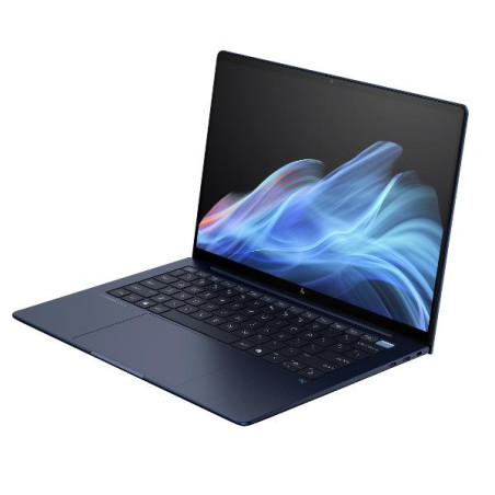 EBK X G1I U7 32/2TB OLED T 3YW