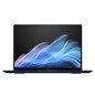 HP EliteBook Ultra G1i Intel Core Ultra 7 258V Computer portatile 35,6 cm (14") Touch screen 2.8K 32 GB LPDDR5x-SDRAM 2 TB SSD HP EliteBook Ultra G1i Intel Core Ultra 7 258V Computer portatile 35,6 cm (14") Touch screen 2.8K 32 GB LPDDR5x-SDRAM 2 TB SSD