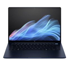 HP EliteBook Ultra G1i 14 Intel Core Ultra 7 256V Computer portatile 35,6 cm (14") Touch screen 2.8K 16 GB LPDDR5x-SDRAM 1 TB