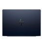 HP EliteBook Ultra G1i Intel Core Ultra 7 256V Computer portatile 35,6 cm (14") Touch screen 2.8K 16 GB LPDDR5x-SDRAM 1 TB SSD HP EliteBook Ultra G1i Intel Core Ultra 7 256V Computer portatile 35,6 cm (14") Touch screen 2.8K 16 GB LPDDR5x-SDRAM 1 TB SSD