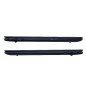 HP EliteBook Ultra G1i Intel Core Ultra 7 256V Computer portatile 35,6 cm (14") Touch screen 2.8K 16 GB LPDDR5x-SDRAM 1 TB SSD HP EliteBook Ultra G1i Intel Core Ultra 7 256V Computer portatile 35,6 cm (14") Touch screen 2.8K 16 GB LPDDR5x-SDRAM 1 TB SSD