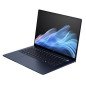 HP EliteBook Ultra G1i Intel Core Ultra 7 256V Computer portatile 35,6 cm (14") Touch screen 2.8K 16 GB LPDDR5x-SDRAM 1 TB SSD HP EliteBook Ultra G1i Intel Core Ultra 7 256V Computer portatile 35,6 cm (14") Touch screen 2.8K 16 GB LPDDR5x-SDRAM 1 TB SSD