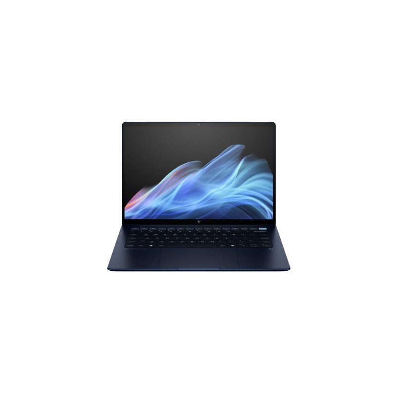 HP EliteBook Ultra G1i Intel Core Ultra 7 258V Computer portatile 35,6 cm (14") Touch screen 2.8K 32 GB LPDDR5x-SDRAM 2 TB SSD