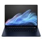 HP EliteBook Ultra G1i Intel Core Ultra 7 258V Computer portatile 35,6 cm (14") Touch screen 2.8K 32 GB LPDDR5x-SDRAM 2 TB SSD HP EliteBook Ultra G1i Intel Core Ultra 7 258V Computer portatile 35,6 cm (14") Touch screen 2.8K 32 GB LPDDR5x-SDRAM 2 TB SSD