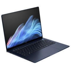HP EliteBook Ultra G1i 14 Intel Core Ultra 7 258V Computer portatile 35,6 cm (14") Touch screen 2.8K 32 GB LPDDR5x-SDRAM 2 TB