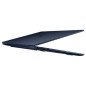 HP EliteBook Ultra G1i Intel Core Ultra 7 258V Computer portatile 35,6 cm (14") Touch screen 2.8K 32 GB LPDDR5x-SDRAM 2 TB SSD HP EliteBook Ultra G1i Intel Core Ultra 7 258V Computer portatile 35,6 cm (14") Touch screen 2.8K 32 GB LPDDR5x-SDRAM 2 TB SSD