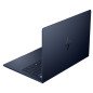HP EliteBook Ultra G1i Intel Core Ultra 7 258V Computer portatile 35,6 cm (14") Touch screen 2.8K 32 GB LPDDR5x-SDRAM 2 TB SSD