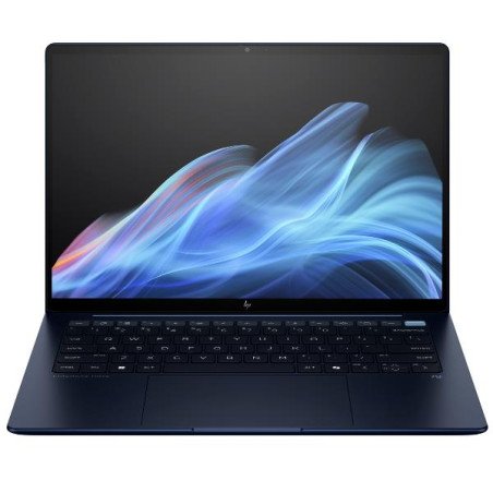 HP EliteBook Ultra G1i Intel Core Ultra 5 226V Computer portatile 35,6 cm (14") Touch screen 2.8K 16 GB LPDDR5x-SDRAM 1 TB SSD