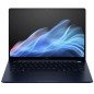 HP EliteBook Ultra G1i Intel Core Ultra 5 226V Computer portatile 35,6 cm (14") Touch screen 2.8K 16 GB LPDDR5x-SDRAM 1 TB SSD HP EliteBook Ultra G1i Intel Core Ultra 5 226V Computer portatile 35,6 cm (14") Touch screen 2.8K 16 GB LPDDR5x-SDRAM 1 TB SSD