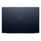 HP EliteBook Ultra G1i Intel Core Ultra 5 226V Computer portatile 35,6 cm (14") Touch screen 2.8K 16 GB LPDDR5x-SDRAM 1 TB SSD HP EliteBook Ultra G1i Intel Core Ultra 5 226V Computer portatile 35,6 cm (14") Touch screen 2.8K 16 GB LPDDR5x-SDRAM 1 TB SSD