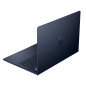 HP EliteBook Ultra G1i Intel Core Ultra 5 226V Computer portatile 35,6 cm (14") Touch screen 2.8K 16 GB LPDDR5x-SDRAM 1 TB SSD HP EliteBook Ultra G1i Intel Core Ultra 5 226V Computer portatile 35,6 cm (14") Touch screen 2.8K 16 GB LPDDR5x-SDRAM 1 TB SSD