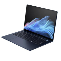 HP EliteBook Ultra G1i Intel Core Ultra 5 226V Computer portatile 35,6 cm (14") Touch screen 2.8K 16 GB LPDDR5x-SDRAM 1 TB SSD