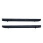 HP EliteBook Ultra G1i Intel Core Ultra 5 226V Computer portatile 35,6 cm (14") Touch screen 2.8K 16 GB LPDDR5x-SDRAM 1 TB SSD HP EliteBook Ultra G1i Intel Core Ultra 5 226V Computer portatile 35,6 cm (14") Touch screen 2.8K 16 GB LPDDR5x-SDRAM 1 TB SSD