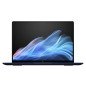 HP EliteBook Ultra G1i Intel Core Ultra 5 226V Computer portatile 35,6 cm (14") Touch screen 2.8K 16 GB LPDDR5x-SDRAM 1 TB SSD HP EliteBook Ultra G1i Intel Core Ultra 5 226V Computer portatile 35,6 cm (14") Touch screen 2.8K 16 GB LPDDR5x-SDRAM 1 TB SSD