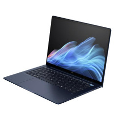 HP EliteBook Ultra G1i Intel Core Ultra 5 238V Computer portatile 35,6 cm (14") Touch screen 2.8K 32 GB LPDDR5x-SDRAM 512 GB