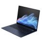 HP EliteBook Ultra G1i Intel Core Ultra 5 238V Computer portatile 35,6 cm (14") Touch screen 2.8K 32 GB LPDDR5x-SDRAM 512 GB