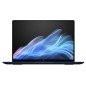 HP EliteBook Ultra G1i Intel Core Ultra 5 238V Computer portatile 35,6 cm (14") Touch screen 2.8K 32 GB LPDDR5x-SDRAM 512 GB