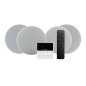 Kit di suono fonestar ks - wall - 4