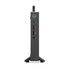 Mini ordenador acer veriton vn2590g i3 - 1315u 8gb ssd 256gb