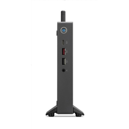 Mini ordenador acer veriton vn2590g i3 - 1315u 8gb ssd 256gb