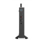 Mini ordenador acer veriton vn2590g i3 - 1315u 8gb ssd 256gb
