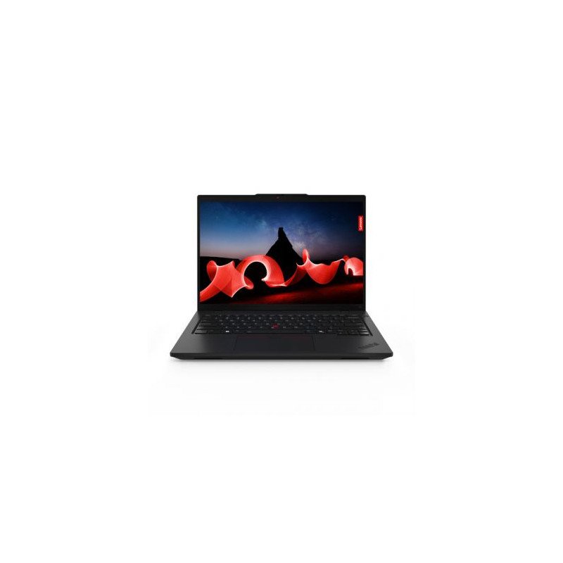 Thinkpad l14 gen 5 -r5 - 7535u -16gb -512gb -14