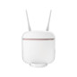 Router wifi movil 5g d - link dwr - 978 ac2600