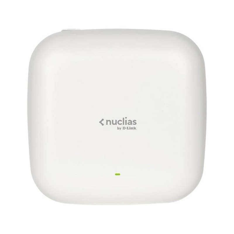 Punto de acceso interior wifi 6 d - link dbra - x1230p