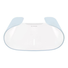 Router wifi 6 d - link m30 - e aquila pro ai ax3000 dualband