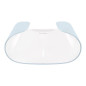 Router wifi 6 d - link m30 - e aquila pro ai ax3000 dualband