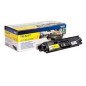 Toner brother tn321y amarillo 1500 pginas dcp - l8400 -  dcp - l8450 -  mfc - l8650 -  mfc - l8850 -  hl - l8250 -  l8350
