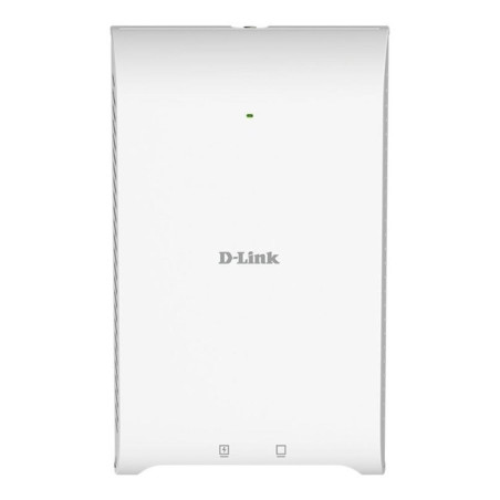 Punto de acceso interior wifi d - link dap - 2622