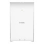 Punto de acceso interior wifi d - link dap - 2622