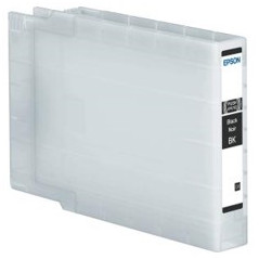 Cartucho tinta epson c13t908140 negro