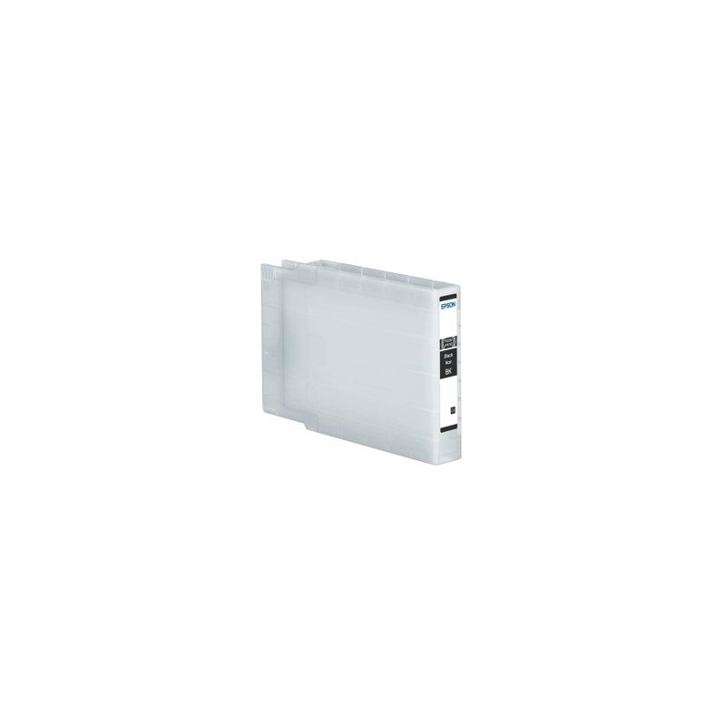 Cartucho tinta epson c13t908140 negro