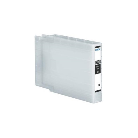 Cartucho tinta epson c13t908140 negro
