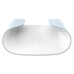 Router wifi 6 d - link m60 aquila pro ai ax6000 dualband