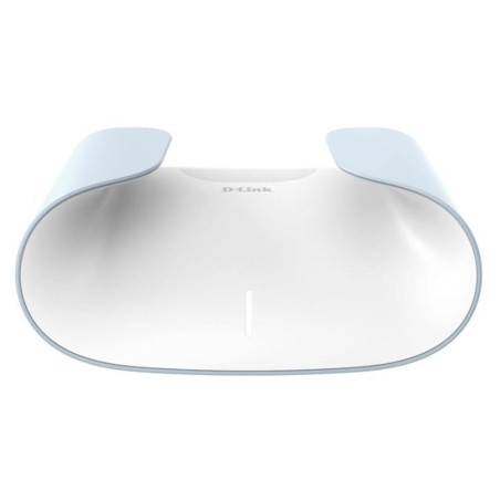 Router wifi 6 d - link m60 aquila pro ai ax6000 dualband
