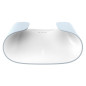 Router wifi 6 d - link m60 aquila pro ai ax6000 dualband